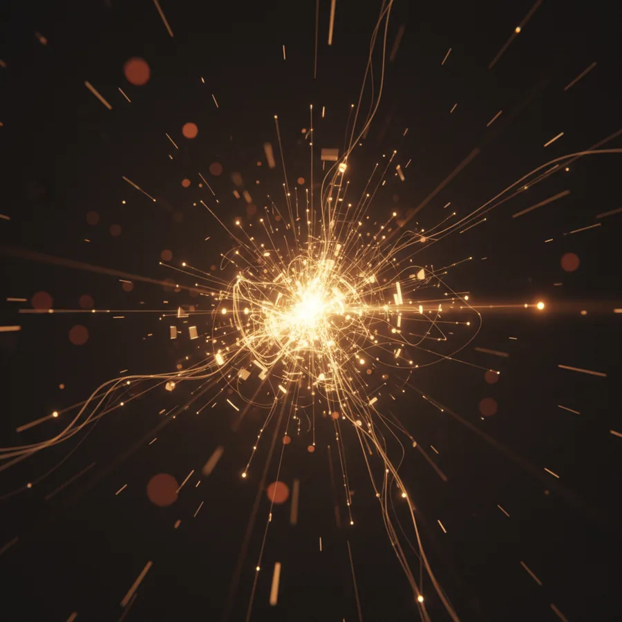 Spark